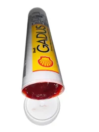 shell-gadus-s3-v220c-2-temperaturowy-obciazeniowy