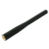 antena-rf-do-odbiornika-dogtrace-d-control