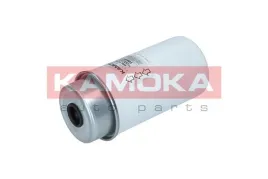 kamoka-filtr-paliwa-do-ford-transit-20-32-d