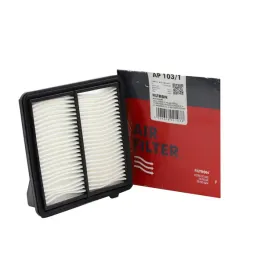 filtron-filtr-powietrza-do-honda-civic-viii-13-95km