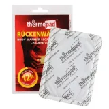 ogrzewacz-do-ciala-thermopad