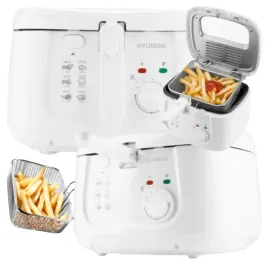 frytkownica-olejowa-frytownica-kompaktowa-chrupiace-frytki-xxl-25l-hyundai