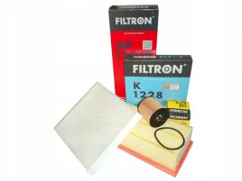 filtron-zestaw-filtrow-do-citroen-nemo-14-74km