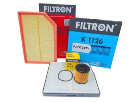 zestaw-filtrow-filtron-do-volvo-xc90-i-2-5t