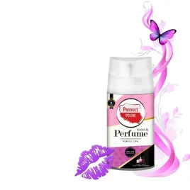 odswiezacz-powietrza-w-sprayu-aerozol-spray-250ml-purple-lips