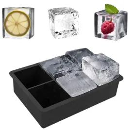 foremki-do-lodu-kostkarka-silikonowa-forma-do-kostek-lodowych-kostki-xxl