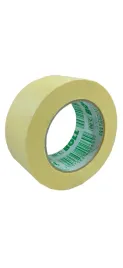 boll-tasma-papierowa-lakiernicza-malarska-50mmx50m