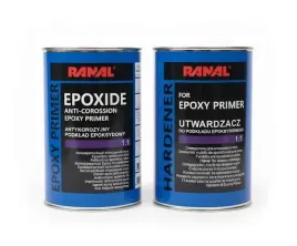 ranal-or-podklad-epoksydowy-1-1-czarny-16l