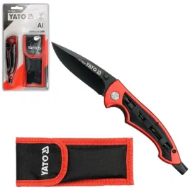 yato-noz-wielofunkcyjny-skladany-z-bitami