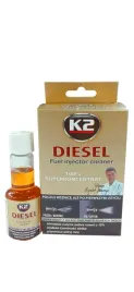 k2-diesel-do-czyszczenia-wtryskiwaczy-diesla-50ml