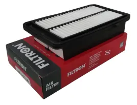 filtron-filtr-powietrza-ap103-6-do-hondacivic-x-fc-fk-1-5-vtec