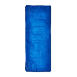 spiwor-koperta-campus-hobo-200-niebieski-suwak-po-prawej-stronie