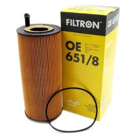 filtron-filtr-oleju-oe651-8-do-mercedes-actros-mp4-mp5-setra-400-s-415-h