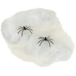 pajeczyna-z-pajakami-siec-pajecza-na-halloween-pajaki-2szt