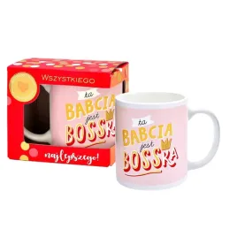 duzy-kubek-ta-babcia-jest-bosska-rozowy-smieszny-zabawny-na-prezent-dzien