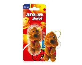 zapach-samochodowy-areon-toy-strawberry