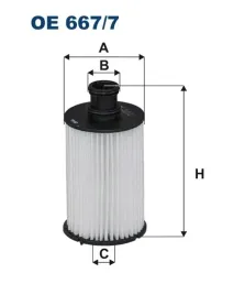 filtron-filtr-oleju-oe667-7-do-jaguar-f-pace-land-rover-discovery-iv-3-0