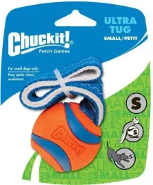 mala-pilka-ze-sznurem-chuckit-ultra-tug