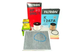 zestaw-filtrow-do-citroen-c5-iii-20hdi-136-140kmw