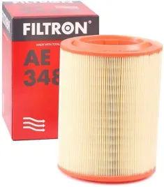 filtron-filtr-powietrza-ae348-3-do-alfa-romeo