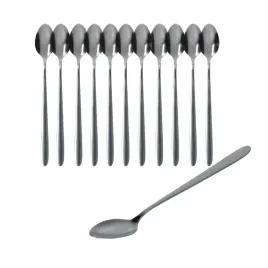 lyzeczka-lyzeczki-do-kawy-latte-lodow-deserow-deserowe-dluga-12szt