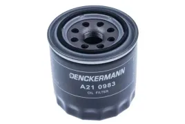 denckerman-filtr-oleju-a210983-do-hyundai-i30-1-4-1-6-kia-carens-iv-2-0-gdi