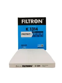 k1314-filtron-filtr-kabinowy-do-hyundai-kia