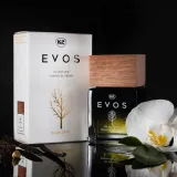k2-evos-samurai-flakon-perfumy-do-auta-50ml-stan-nowy-producent-k2