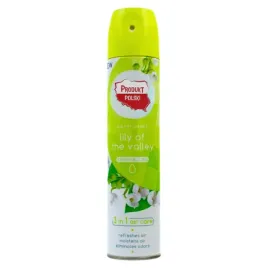 odswiezacz-powietrza-w-sprayu-aerozol-spray-300ml-konwalia-kwiatowy