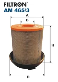 filtron-filtr-powietrza-am465-3-do-mercedes-benz-atego