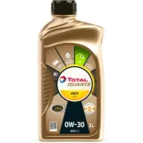 total-quartz-ineo-first-0w-30-1l