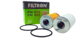 filtr-paliwa-kpl-pw804-pm805-ursus