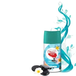 odswiezacz-powietrza-w-sprayu-aerozol-spray-250ml-relaxing-moments