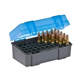 pudelko-na-amunicje-plano-rifle-ammo-kal-22-250-50szt