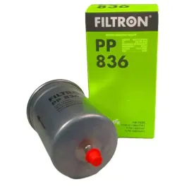 pp836-filtron-filtr-paliwa-przeplywowy-benzyna