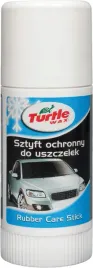 70-066-silikon-do-uszczelek-w-sztyfcie-turtle-wax