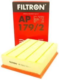 filtron-filtr-powietrza-ap179-2-do-audi-seat