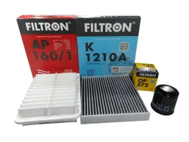 toyota-auris-e15-e18-vios-12-18-zestaw-filtrow