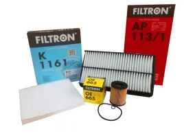 zestaw-filtrow-filtron-mazda-6-gg-1-8-2-0-2-3