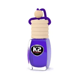 k2-zapach-vento-solo-fahren-8ml