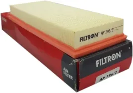 filtron-filtr-powietrza-ap196-2-do-citroen-opel-toyota-ds
