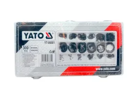 zestaw-pierscieni-segera-300szt-yato-yt-06881