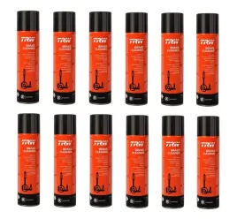 trw-x12-brake-cleaner-zmywacz-do-hamulcow-500ml