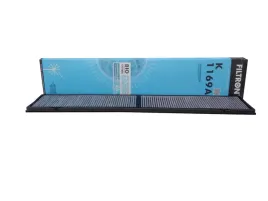 filtron-filtr-kabinowy-weglowy-do-bmw-serii-1-3-x1