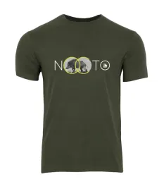 t-shirt-tagart-nocto-3xl