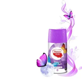 odswiezacz-powietrza-w-sprayu-aerozol-spray-250ml-moon-garden