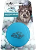 grzechoczaca-pilka-afp-meta-ball