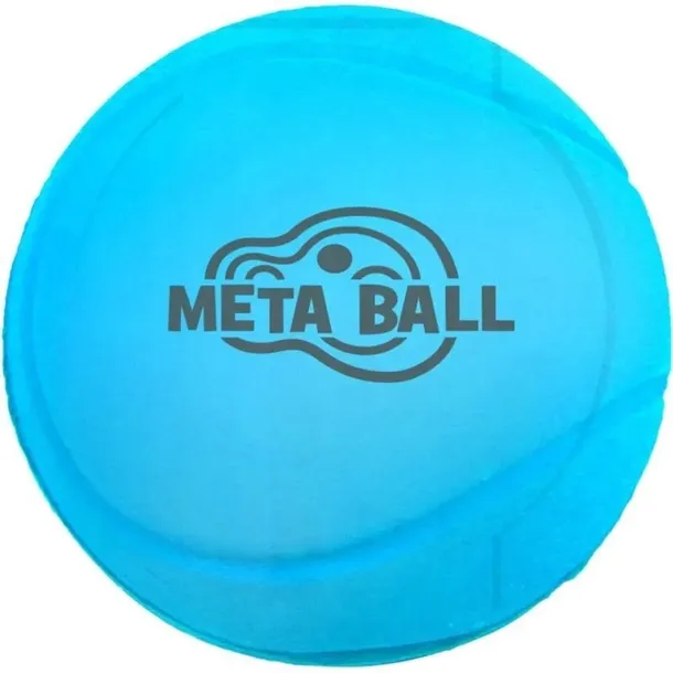 grzechoczaca-pilka-afp-meta-ball-stan-nowy