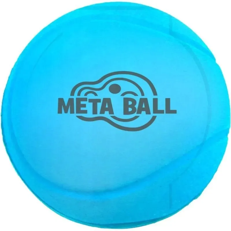 grzechoczaca-pilka-afp-meta-ball