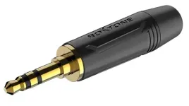 roxtone-wtyk-zlacze-mini-jack-stereo-35mm